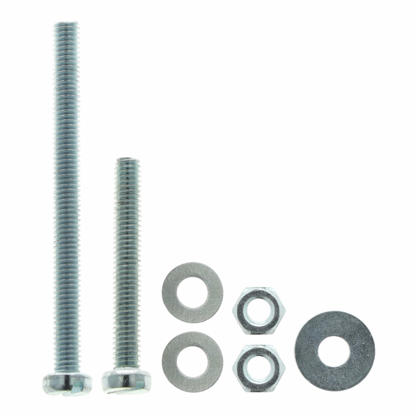 Normteile für Blink- und Abblendschalter, Simson KR51, SR50, S50, S51, SR4-2, SR4-3, SR4-4